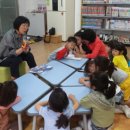 영양공공도서관 이미지