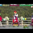 타악(고고장구) 이미지