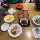 성북-길음-3300 이미지