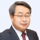 (주)삼천리 이미지