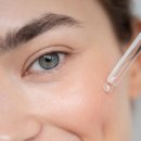 와이엠뷰티몰 이미지