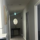 서현국가공인안마센터안마원 이미지