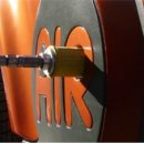 미소자동차 이미지