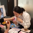 소나무한의원 이미지