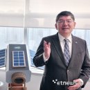 도가테크