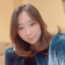 순수 선릉점 이미지