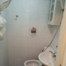 서림동-32 이미지