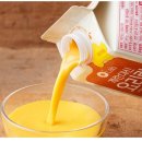 오랩 | 🍳 계란 대신 간편하게! 쿠팡에서 만난 ‘요리란’ 난백 후기