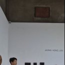 소단