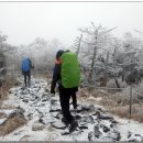 윗세오름
