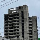 2022.05.08 - 05.09 : 홀로 속초 여행
