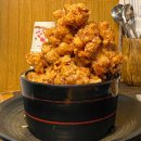 치마오 - 강남구 개포로 623 | 치마오