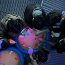 구립다온어린이집 이미지