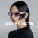 깔롱쟁이 이미지