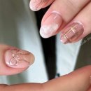 오다뷰티 이미지