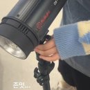 은혜용역