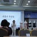 세라비5 - 청주시 흥덕구 신율로 162-1 | 세라비5