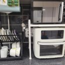 마니세르 이미지