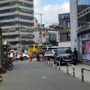 사당13번약국 이미지