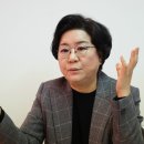 원대한의원 이미지