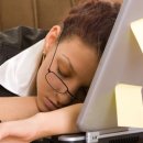 진단한의원 이미지