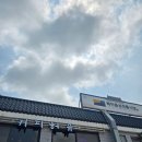 커피허유 네이버블로그