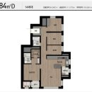 남천어린이집 이미지