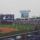 황정음 카카오 검색결과