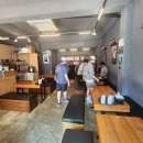 큰맘할매순대국 산청점 이미지