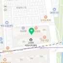 구립늘해랑어린이집 이미지