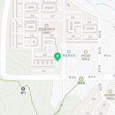 자담치킨덕계점 이미지