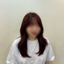 이프온헤어 이미지