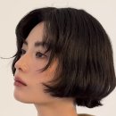 서연헤어 이미지