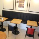 마미돈가스 이미지