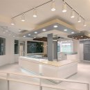 베니스안경원 이미지