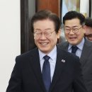 입장 이미지
