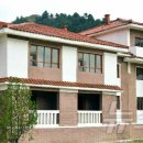 금강1농장 이미지