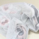 하얀신발 이미지