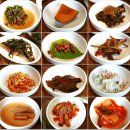 장수오리삼겹살