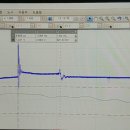 대끼리PC 네이버블로그