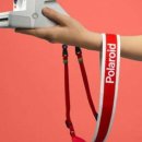 중부대학교 일반대학원 이미지