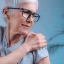 검단바로본365의원 이미지