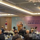 국민모두의