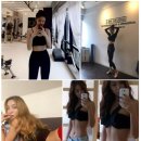 퍼펙트데이피트니스 이미지