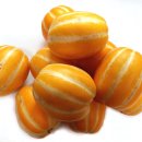 동팔이네 이미지