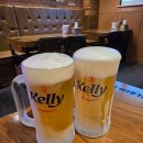 상화로 | 대구 진천동맥주 안주맛집 씨네마맥주 대구 달서상화로점