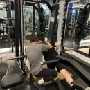 라이크414짐 이미지