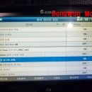 동원모터스 이미지
