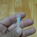 다마소프트 이미지