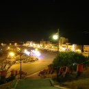 삼사목장 이미지